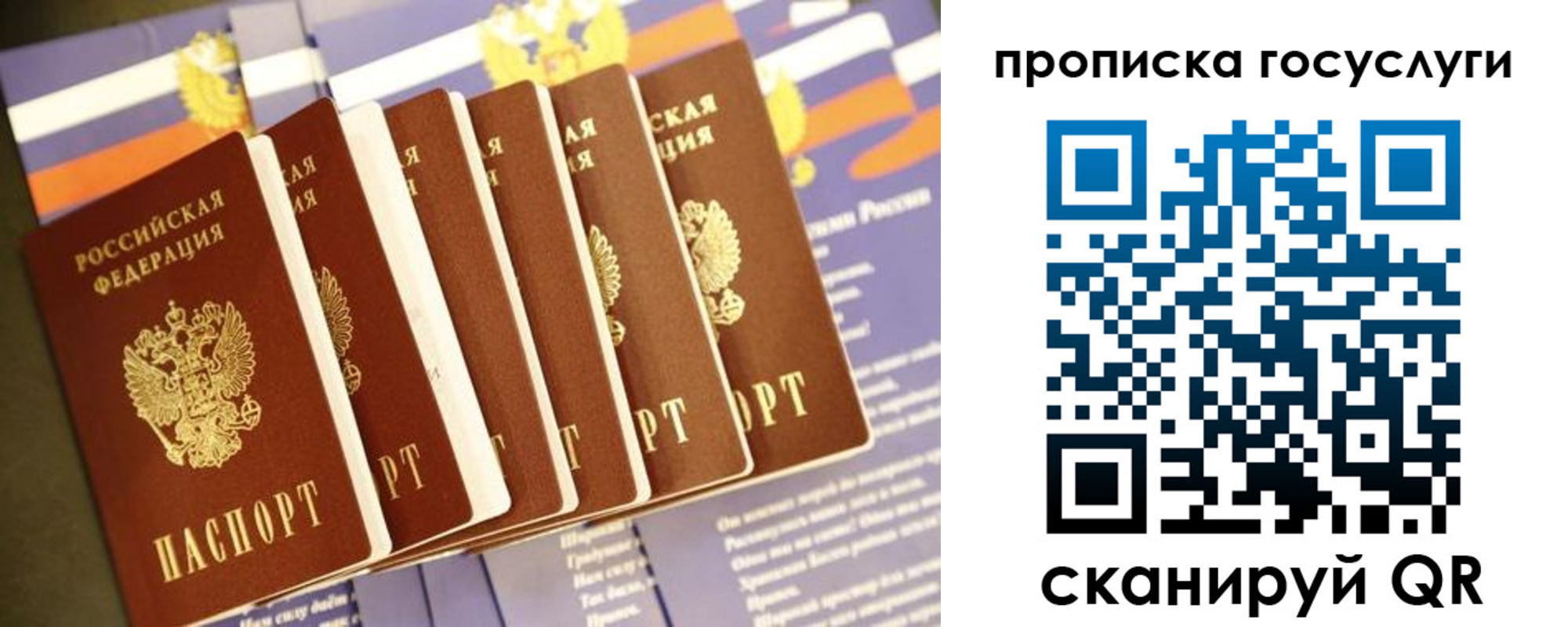 временная регистрация в Новокуйбышевске